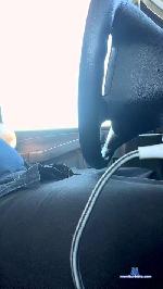 gloverboy cam4 livecam show performer room profile