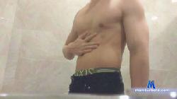 petekrem59 cam4 live cam performer profile