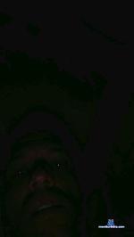 Keketud cam4 livecam show performer room profile