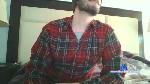 nakedman27 cam4 livecam show performer room profile