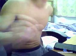 jinx90518 cam4 live cam performer profile