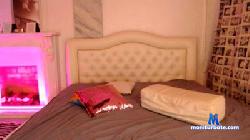 nial_horan_ cam4 live cam performer profile