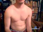 romancertoo cam4 livecam show performer room profile