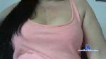 cina5 cam4 livecam show performer room profile