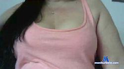 cina5 cam4 live cam performer profile