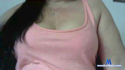 cina5 cam4 bisexual performer from Federal Republic of Germany cina5 LiveTouch 