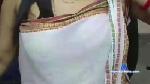 shobha_fun cam4 livecam show performer room profile