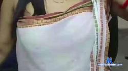 shobha_fun cam4 live cam performer profile