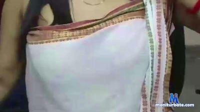 shobha_fun cam4 straight performer from Republic of India  