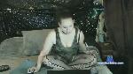 ZaraStarkz cam4 livecam show performer room profile