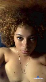 LunaSux cam4 livecam show performer room profile