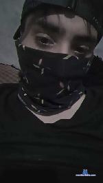 3F1MER0 cam4 livecam show performer room profile