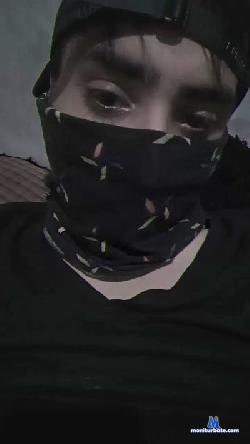 3F1MER0 cam4 live cam performer profile