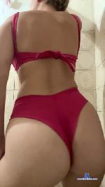 biasantsp cam4 livecam show performer room profile