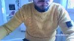 bomber_LU cam4 livecam show performer room profile
