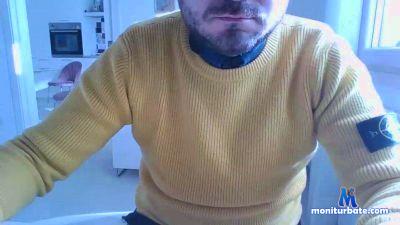 bomber_LU cam4 straight performer from Republic of Italy new hotcock work hard bigcock 