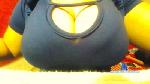 Naugthy_ariel cam4 livecam show performer room profile