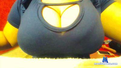 Naugthy_ariel cam4 straight performer from Republic of Colombia dirty deepthroat big lovense squirt cute slut rollthedice pvt 