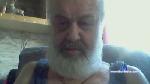 xneugier51x cam4 livecam show performer room profile