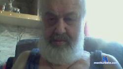 xneugier51x cam4 live cam performer profile