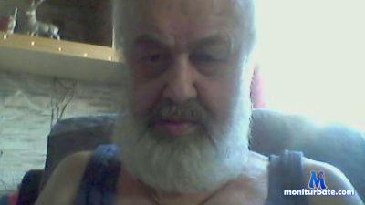 xneugier51x cam4 bicurious performer from Federal Republic of Germany  