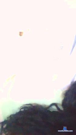 natsluly cam4 live cam performer profile