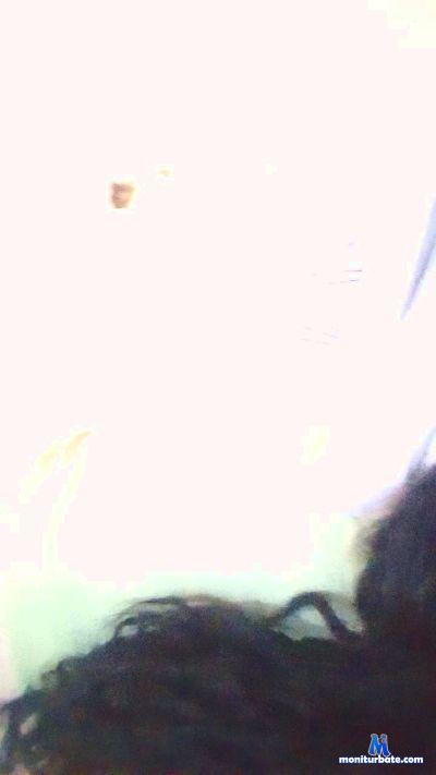 natsluly cam4 straight performer from Federative Republic of Brazil  