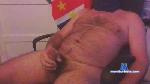 DanExhibWATCHme cam4 livecam show performer room profile