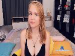 LouiseCastilo cam4 livecam show performer room profile