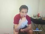 karlosbttm cam4 livecam show performer room profile