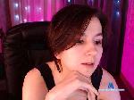 RUBY_ROSSIE cam4 livecam show performer room profile