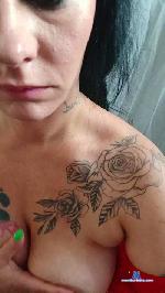 Kleinaluna93 cam4 livecam show performer room profile