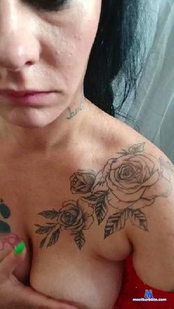 Kleinaluna93 cam4 live cam performer profile