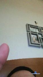 signocordell cam4 livecam show performer room profile
