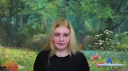 DaianaElton cam4 live cam performer profile
