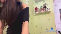 JesusaPopis cam4 live cam performer profile