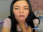pavlovacolucci cam4 livecam show performer room profile