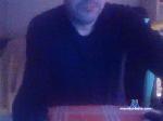 gothmagic3 cam4 livecam show performer room profile