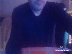 gothmagic3 cam4 live cam performer profile