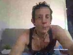 lazarro cam4 livecam show performer room profile