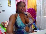 losun1 cam4 livecam show performer room profile