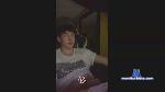Arcidierzzz cam4 livecam show performer room profile