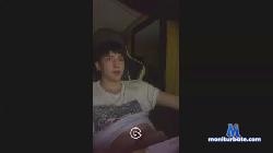 Arcidierzzz cam4 live cam performer profile