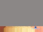 will_immmer cam4 livecam show performer room profile