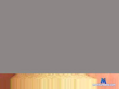 will_immmer cam4 straight performer from Republic of Austria  