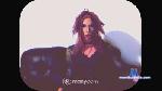 EvelynTrans cam4 livecam show performer room profile