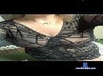 Harleyqueen66 cam4 livecam show performer room profile