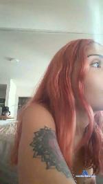 luna367 cam4 livecam show performer room profile