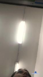 loirinhadopx cam4 livecam show performer room profile