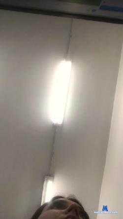 loirinhadopx cam4 live cam performer profile